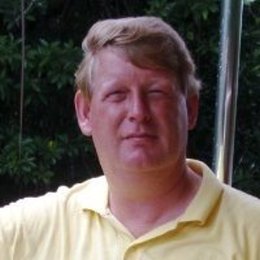 IJsbrand Haagsma