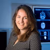 Picture of dr. Marije Kamphuis