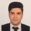 Picture of H. Abnavi MSc (Hamed)