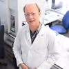 Picture of dr. A.H. Dijkstra (Arjan)