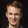 Picture of Ruud Bonekamp