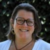 L.A. Woud - van der Graaf (Lisette)