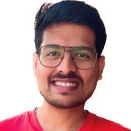 Vijayudu Kondi