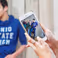 Navigating the cross-contextual media landscape: Children's and adolescent's digital media use, development and (in)equality