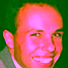 Picture of Dr.ir. Remco van de Meent