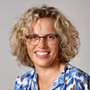 Picture of Ir. Miriam Luizink