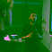 Dec 09, 2023, Swikar Bhandari on Dutch Television