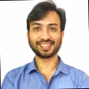 Picture of N. Jain MSc (Nimit)