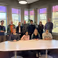 UT initiative 'CLEAR' nominated for Dutch Education Award