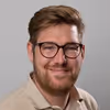 Foto van Sam Verduijn