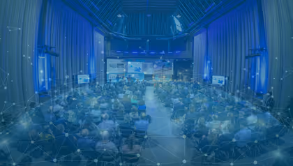 Terugblik op de ESAO 2025