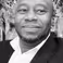Guest lecture Dr. Darlington Ashiegbu - University of Witwatersrand