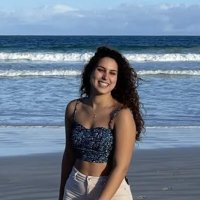Foto van Paula