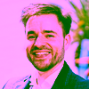 Picture of P. Beekman MSc (Pepijn)