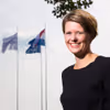 Picture of K. Dircksen MA (Katrin)