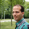Picture of dr. ir. L. (Bert) van de Ridder
