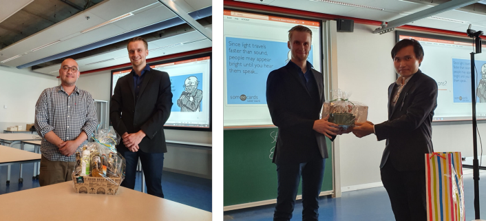 Roland_grad