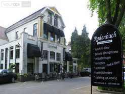 D:\bolhuist\_mfhs2011\web\Accomodation\rodenbach.jpg