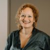 Margreet van Dongen