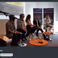 TISCALI EAGE 2021 Panelists