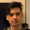 Picture of ir. B.E. Khan (Etienne)