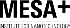 D:\Documents\Uni\Werk\MFHS\Website\Mesaplus_logo.png