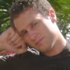 Picture of P. Tijssen