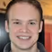 BMPI welcomes new master student Peter Schutte (Biomedical Engineering)