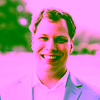 Picture of dr. K.H.R. Rouwenhorst (Kevin)