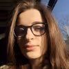 Picture of Anamaria Ceban