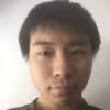 Picture of Y. Usami