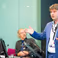 Moed of angst voor risico’s