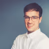 Picture of Lukas Berndt