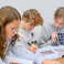 Kinderen online: Digitale inclusie als fundamenteel recht