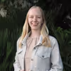 Picture of Femke Weijsenfeld