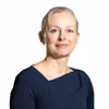 Foto van Rudina de Lange