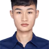 Picture of K. Ye (Kaixuan)