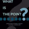 PhD Defence Djurre van der Wal | What is... the Point? - Single-Input-Change Testing a EULYNX Specification