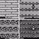 MCS publishes in Journal of Chromatography A