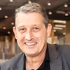 Picture of prof.dr. F.D. van der Meer (Freek)