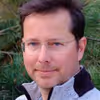 Picture of prof.dr. S.J.G. Lemay (Serge)