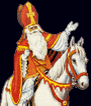 sint