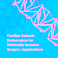PhD Defence Yoeko Mak | Flexible Robotic Endoscopes for Minimally Invasive Surgery Applications