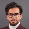 Foto van D. Tkalcic (Dominik)