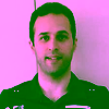 Picture of dr.ir. S. Arastehfar (Soheil)