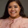 Picture of S.T. Roldan Velasquez (Sara)
