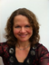 Prof. Sabine Roeser