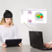 UT starts Brain Computer Interfaces testing ground