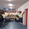 Batavieren race 2023