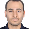 Picture of A. Abdi MSc (Alireza)